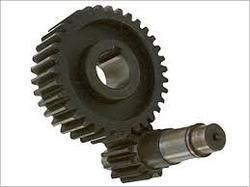 Top Quality Reduction Gears