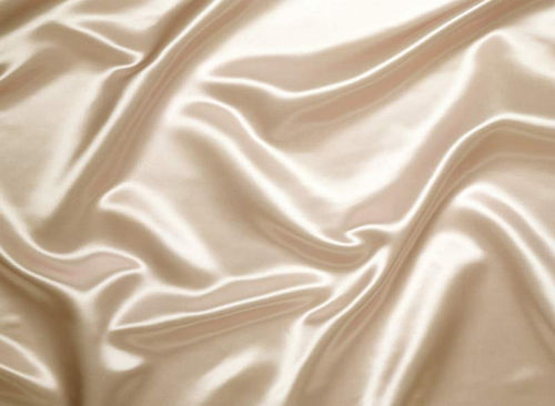 Top Quality Satin Fabric