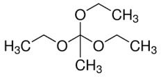 Trimethyl Orthoacetate