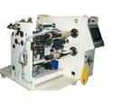 Adhesive Tape Slitter Cutting Machines