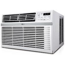 Air Conditioners