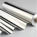 Aluminium Foils