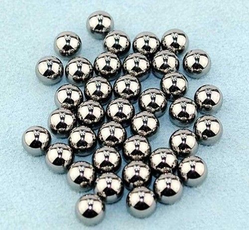 Bearing Precision Stainless Steel Ball