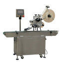 Bopp Self Adhesive Tape Making Machines