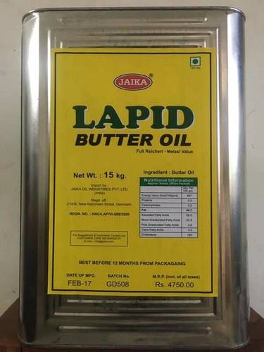 butter-oil-full-reichert-meissl-value-609.jpg