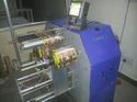 Commercial Rewinding Machines