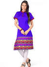 Designer Salwar Suit