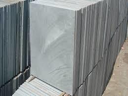 Diamond Cut Rough Polished Kota Stones