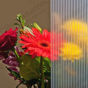 Fire Retardant Sheets 