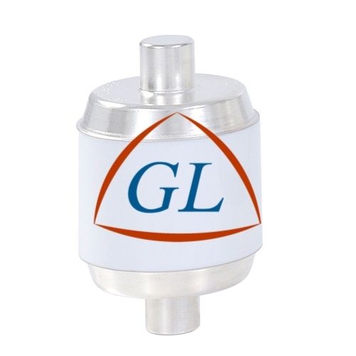 Gl Fixed Vacuum Capacitor Application: Power