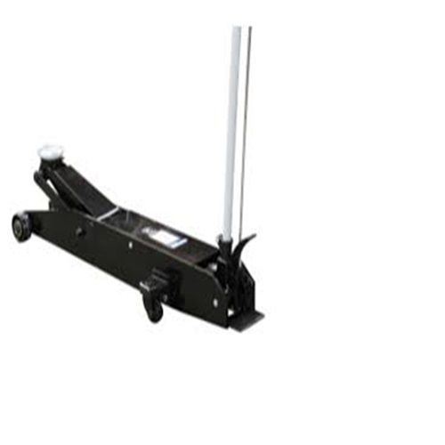 Hydraulic Long Floor Jack