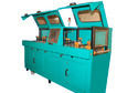 Industrial Bag Rewinding Machines