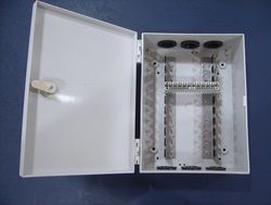 Krone Type 100 Pair Indoor Distribution Boxes