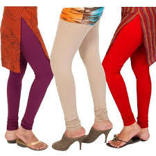 Leggings at best price in Sivaganga by Jayavadhana Exports