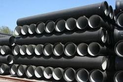 MS Pipes - High Grade Mild Steel, Durable and Economical Quality for Versatile Applications