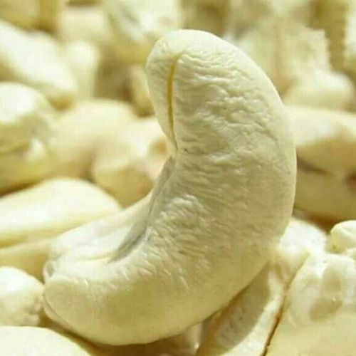 Raw Cashew Nuts