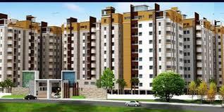 Residential Flats Services