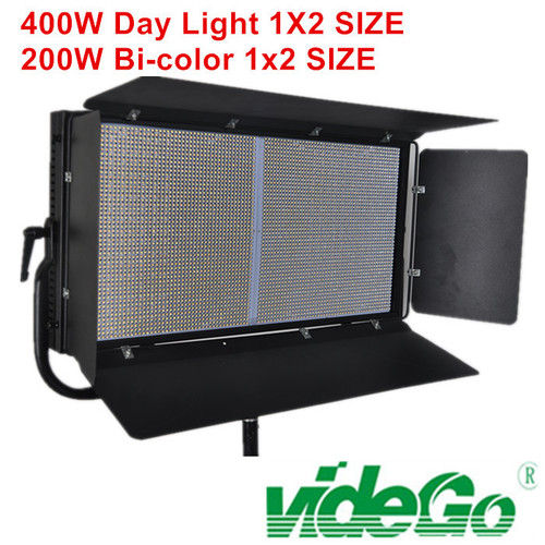 Vidego LED Panel Light