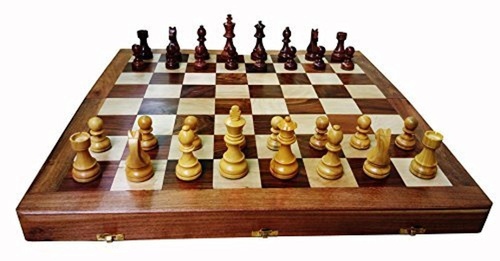 ChessBase India in Vidya Vihar West,Mumbai - Best Chess Accessory Dealers  in Mumbai - Justdial