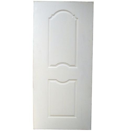 moulded panel doors