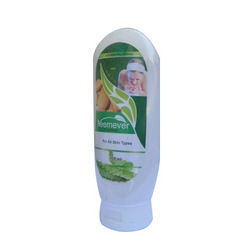 Herbal Face Wash