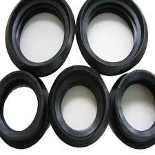 epdm rubber gaskets