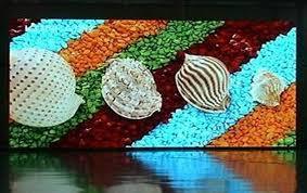 LED Video Walls