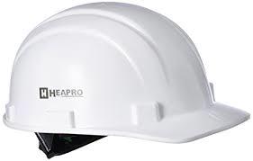 Safety Helmets