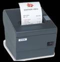 Advanced Retail Pos Printer Software