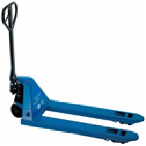 Big Bull Hand Pallet Trucks 2.5 Ton