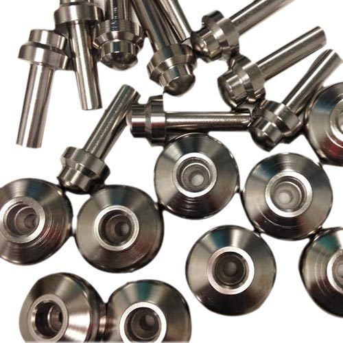 Electroless Nickel Plating