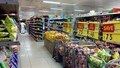 Groceries Billing Software