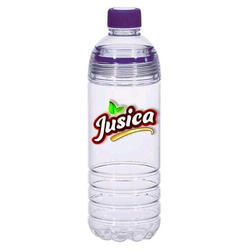 Jusica Packaged Drinking Mineral Water