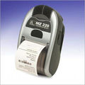 Latest Technology Bluetooth Receipt Printers