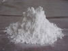 Magnesium Stearate Ip