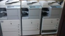 Multifunction Photocopier Machines