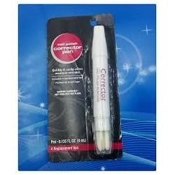 Pen Blister Packaging