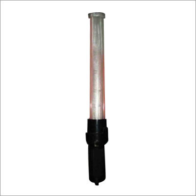 Traffic Safety Directional Baton