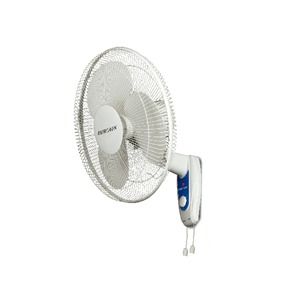 Wall Mounted Fan