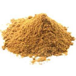 Cumin Powder