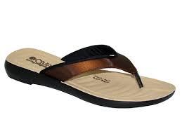 Ladies Designer Chappal