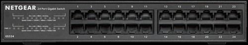 Netgear Switches