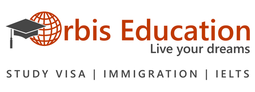 Overseas Education And Immigration Consultancy  By Orbis Education & Immigration Consultants