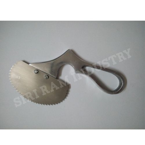 Plastic Cutting Saw Eagle 