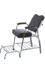 Beauty Parlour Chair At Best Price In Ahmedabad Gujarat R D