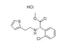 CPB-1 Chemicals