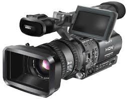 Hd Video Coverage Service