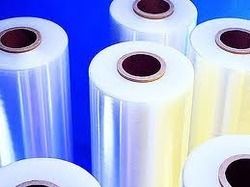 LDPE Poly Films