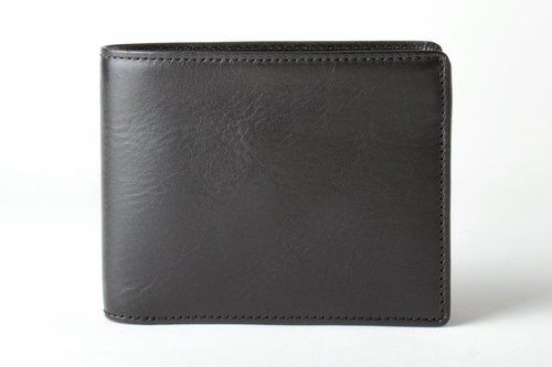 Leather Wallets For Mens