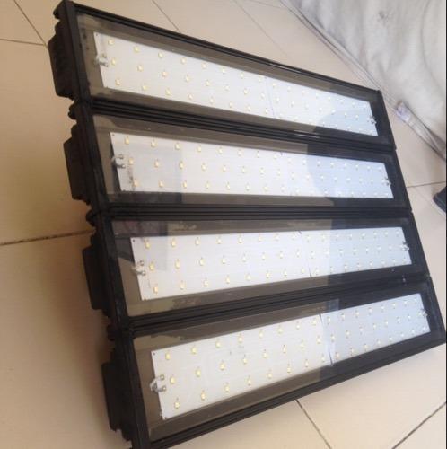 Led Video Light 200w